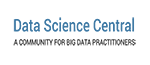 Data Science Central